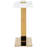 O'Hara End Table-1462523646-1358535634