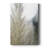 Subtle Grasses IV -Custom Wrapped Gallery Cavas-2125265097