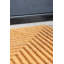 Ariale Indoor Doormat