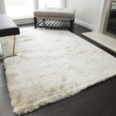 Lonsdale Indoor Rug