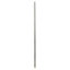 9/16 po x 16 po. Spirale inclinable, pointe rouge (paquet simple)-69312270-89574630