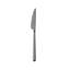Ensemble de couverts 5 pièces Linea-124212227