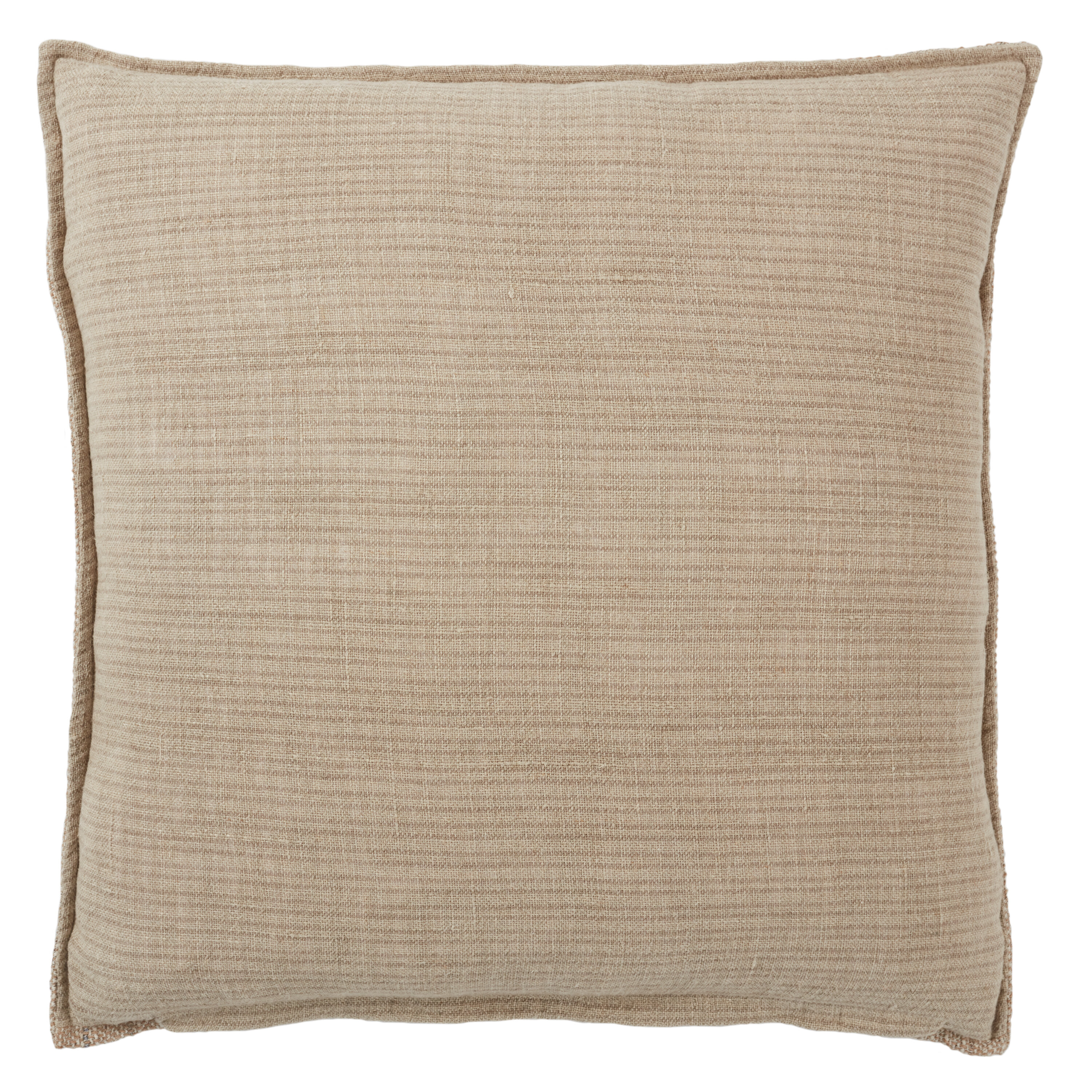 https://assets.wfcdn.com/im/49493196/compr-r85/1907/190798703/serenade-striped-throw-pillow.jpg