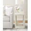 Corby Sofa-47934403