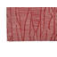 Tapis de cuisine à profil bas Grer-1879658124-1879658127