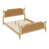 Noyer antique est en rupture de stock
