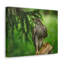 Art mural oiseau majestueux-1927218098