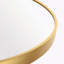 Miroir rond trempé pour salle de bain-121736538-123198761-133173790