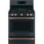 Freestanding Gas Range Handle Kit-56126419