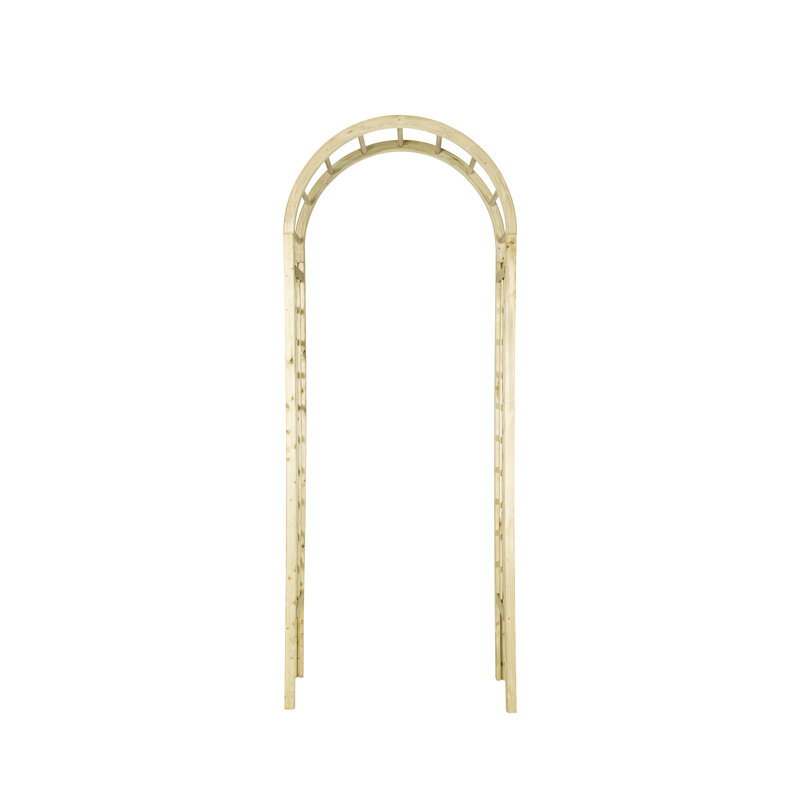 Grange Elite Arch