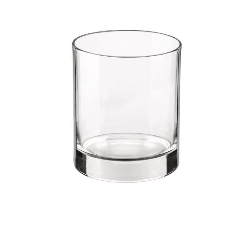 Verre Cortina x6