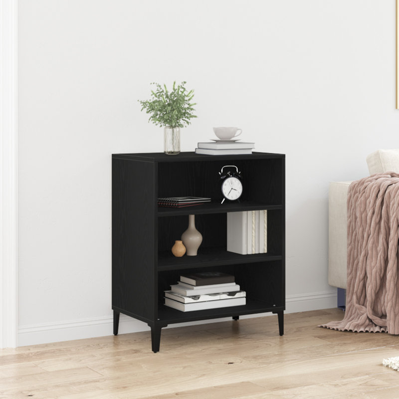 57cm Sideboard