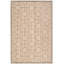 Tapis géométrique Sarabia Infinity Performance-2036537367