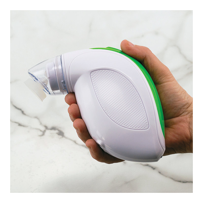 Aspirateur à main Nesco