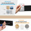 Wall Organizer-1948475716