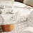 7PCS Modern Dining Set Seats 6-1441264772-1441264779