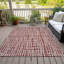  Tapis d'entrée / extérieur antidérapant Finck-754309404