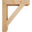 Traditional Block Bracket-47797970-111779277