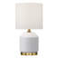 Esther Lamp-91885882