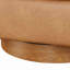Chaise pivotante demi-tonneau-118700038
