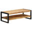 Janna Sled Coffee Table with Storage-2123328891-2021658284