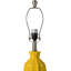 Jeanette Ceramic Table Lamp-2024402316