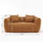 Boneless Sofas Chenille Sofa, Bean Bag-100673113