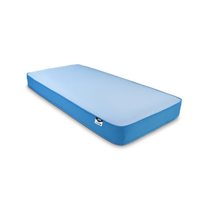 Jay-Be Innerspring / Coil Mattress