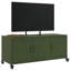 Rhoanne Unfinished TV Stand for TVs up to 24"-1220924376-1220924381