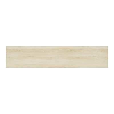 Felizardo Cube Shelf