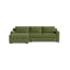 Catalina Chaise Sectional-1645503558-1645503576