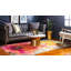 Tapis Glenarden-1966344431
