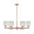Antique Copper est en rupture de stock