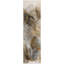 Tapis Kawehi-1700265872