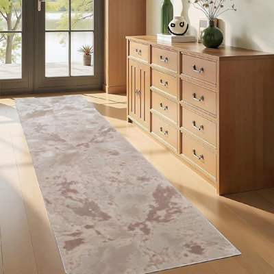 Area Rug