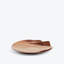 Serenity Platter, Medium, Rose Gold-862840109