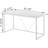 Elstane Computer Desk-413689422