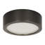 Cerne 1 - Light LED Flush Mount