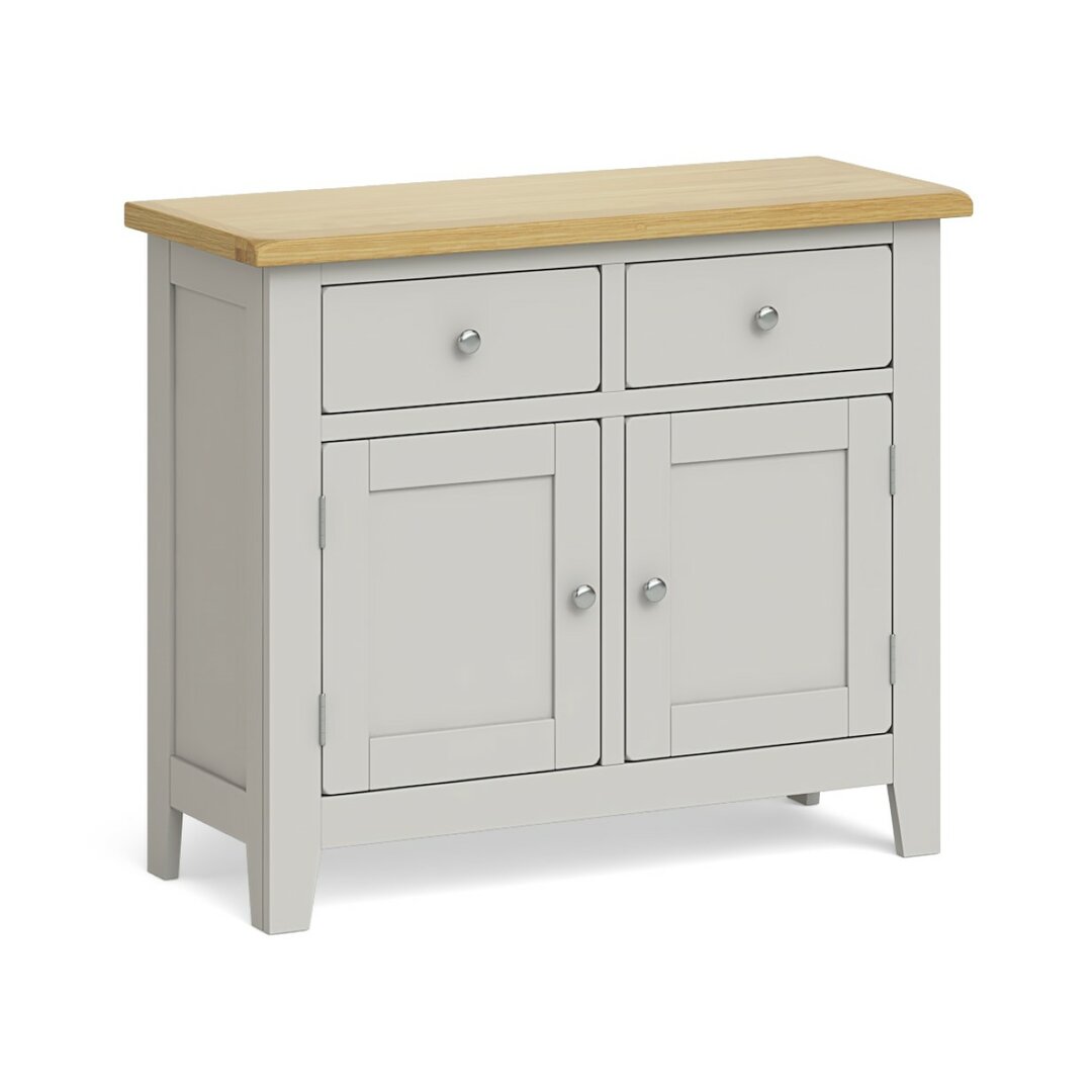 Sideboard Carlo 95 cm