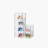 Large Shoe Storage Box Organizers Stackable (Set Of 6)-571194645