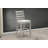 Conchetta Ladder Back Dining Chair-1029500979-1056962408