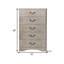 Commode 5 tiroirs Pennside-1992398151