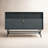 Dang TV Stand for TVs up to 48"-75034994