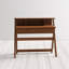 Secretary Desk
