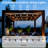 Durable Led Chandeliers, Copper Finish For Versatile Outdoor Use