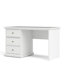 Arbordale Computer Desk-1407562928