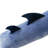 Juvenile Animal Squish Body Pillow-126117800
