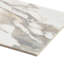 Dreamstone 12X24 Polished Porcelain Tile-814562230