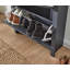 Renningers 12 Pair Shoe Storage Cabinet-91904038