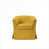 Jaune est en rupture de stock